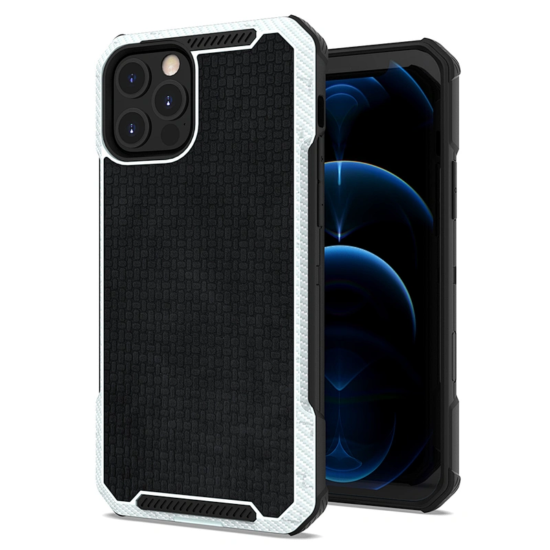 Best quality shockproof leather pu cell phone cover case for iPhone 6 7 8 Plus 11 12 Pro Max