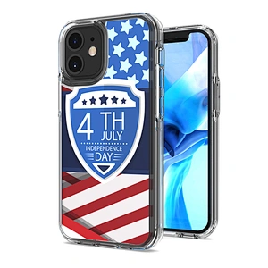 New type products make your own design cell phone case cover for iPhone 11 12 Mini Pro Max