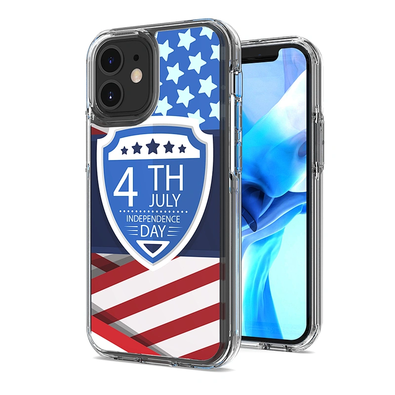 New type products make your own design cell phone case cover for iPhone 11 12 Mini Pro Max