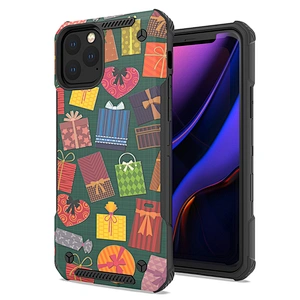 Luxury cell phone cover For New iPhone 11 pro OEM custom design mobile phone case for iphone