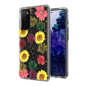 Fashion patterns oem printing cover phone cases for Samsung for S20 S21 Plus Ultra FE