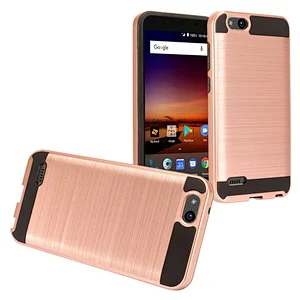 New Accessories For Mobiles,Phone Case For Moto g5s plus,Fundas Para Celulares