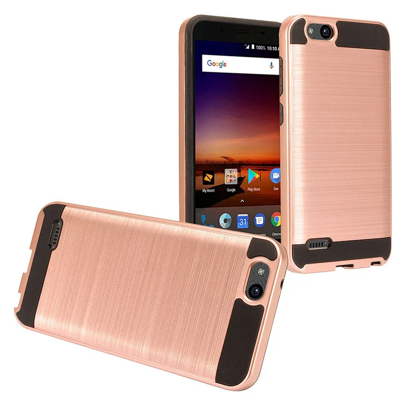 New Accessories For Mobiles,Phone Case For Moto g5s plus,Fundas Para Celulares