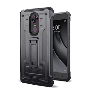 [Site] 3 in 1 shockproof CASE For Coolpad Revvl Plus back cover for Coolpad C3701A