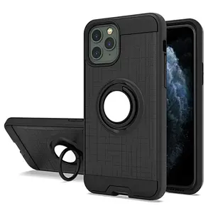 cell phone case for iphone 11 case Wholesale mobile phone accessories TPU case for  iphone 11