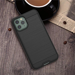 Hot design dual protection phone parts fashionable printing mobile case cover for Samsung A01 A21 A51 A71