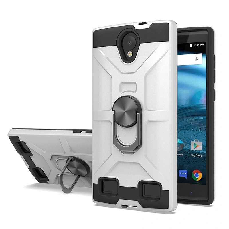 tpu pc cell phone shell mobile back cover case for ZTE Z982 Z958 Z970 Z959 Zmax Pro Z981
