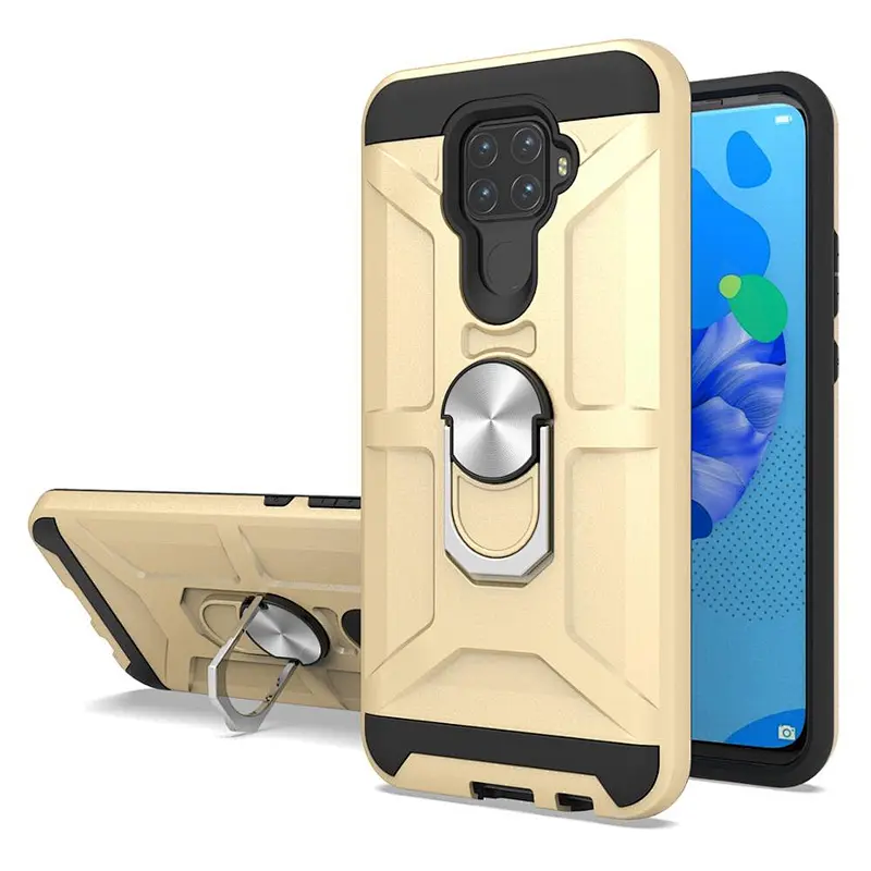 For Huawei Mate 30 lite case cases design phone case for Huawei mate 30 pro