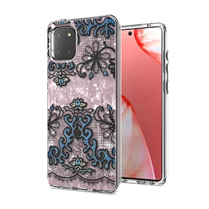 telefono movil accesorios fundas custom cell phone case for Huawei Y9A Y7A Y8P Y6P Y7P Y5P 2020