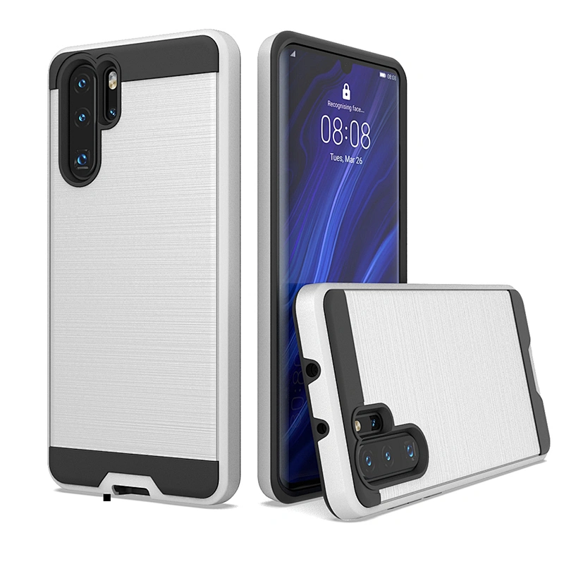 Top quality phone Accessory for Huawei P30 PRO P30 LITE  cell phone case