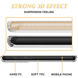 Luxury Custom Design IMD Printed Marble Phone Case Cover For iPhone 11 Pro Max 12