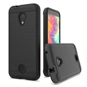 for Coolpad Legacy S phone case factory price popular phone cover for Legacy S