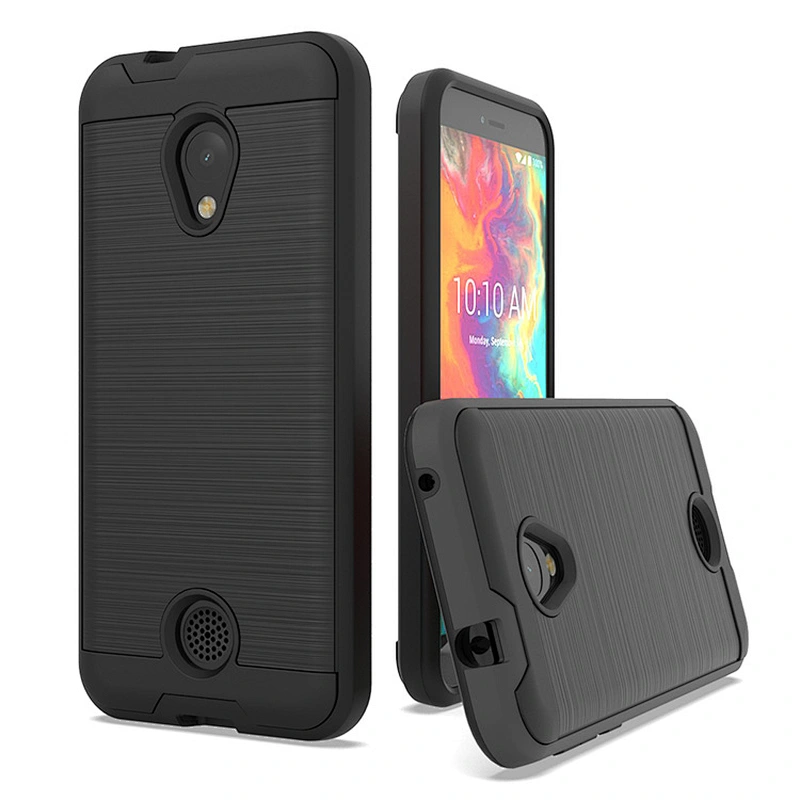 for Coolpad Legacy S phone case factory price popular phone cover for Legacy S