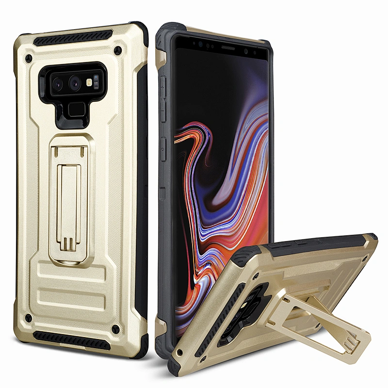Guangzhou factory price cell phone case for Motorola MOTO G7 PLAY back cover cell phone accessories