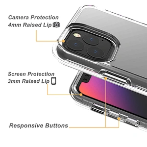 New arrival small MOQ custom printing flower phone case for Iphone 11 PRO MAX 8G XR 7G