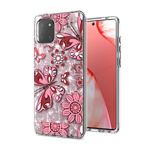 telefono movil accesorios fundas custom cell phone case for Huawei Y9A Y7A Y8P Y6P Y7P Y5P 2020