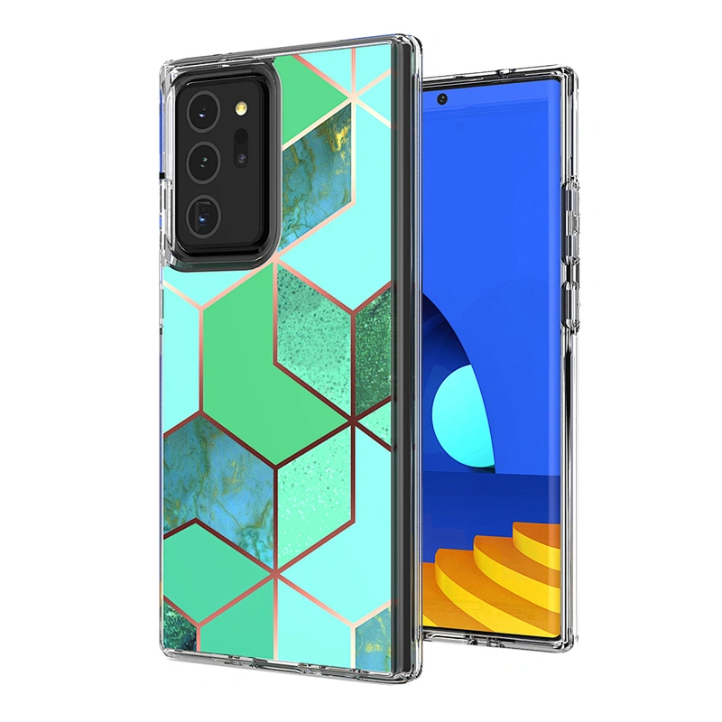 Personalised IMD Craft groove mobile phone cases For Samsung A31 A71 A21S Note 20 Ultra