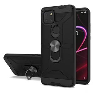 2020 manufacturer fashion cell phone cases with custom logo for TCL Revvl 4 Plus 5G