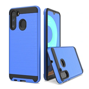 customized phone case for Samsung A21,popular phone case with high quality for Samsung A21