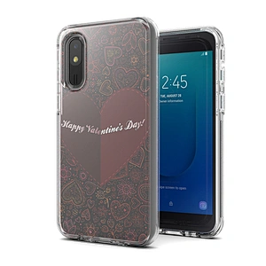 Cell phone case for Motorola MOTO G8 PLUS china supplier phone case accessories
