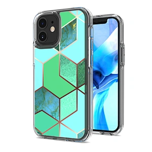 Luxury beautiful marbles customs printed phone cover case for iPhone 11 12 Pro Max