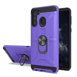 China cases PC phone cases cell covers for SAMSUNG A21 M30S S20 PLUS A10S A51 A71