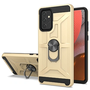 Android models fashionable back cover cell phone cases for Samsung A12 A52 A32 A72