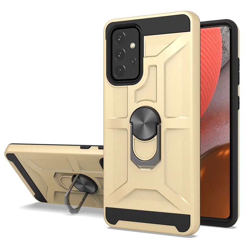 Android models fashionable back cover cell phone cases for Samsung A12 A52 A32 A72