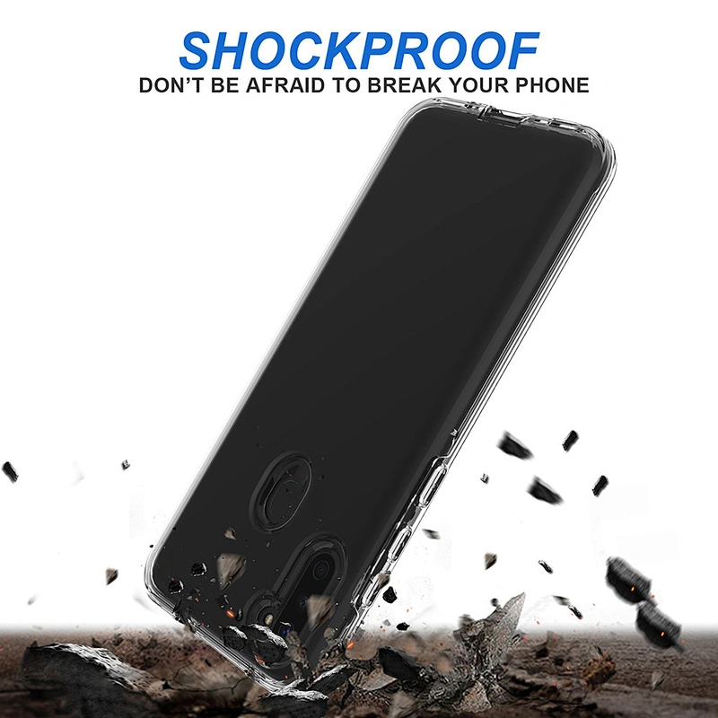 Customised Images Soft TPU Hard PC Cell phone cases For Samsung A11 A31 A71 A21S Note 20 Ultra