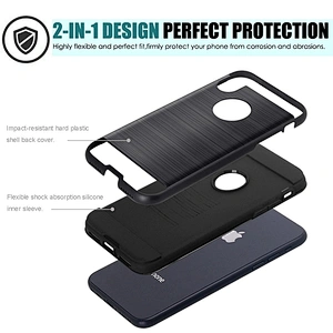 for Coolpad Legacy S phone case factory price popular phone cover for Legacy S