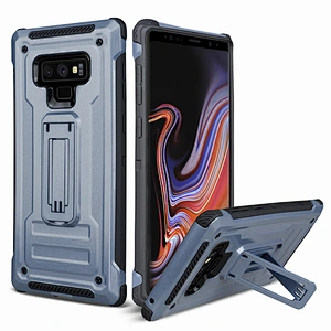 Guangzhou factory price cell phone case for Motorola MOTO G7 PLAY back cover cell phone accessories