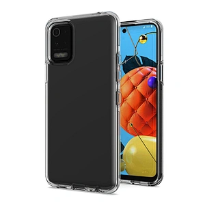 Best selling case celulares protectors high clear phone cover case for moto G 5G  E7 power 2021
