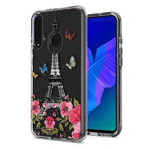 New Design Cell Phone Covers Accessories Mobile Phone Cases For Huawei Y7P 2020 P40 Lite E Y5P Y8P Y9A