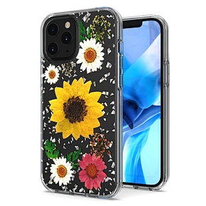 Cell phone accessories custom phone case for IPhone 12 pro max 11 6 7 plus