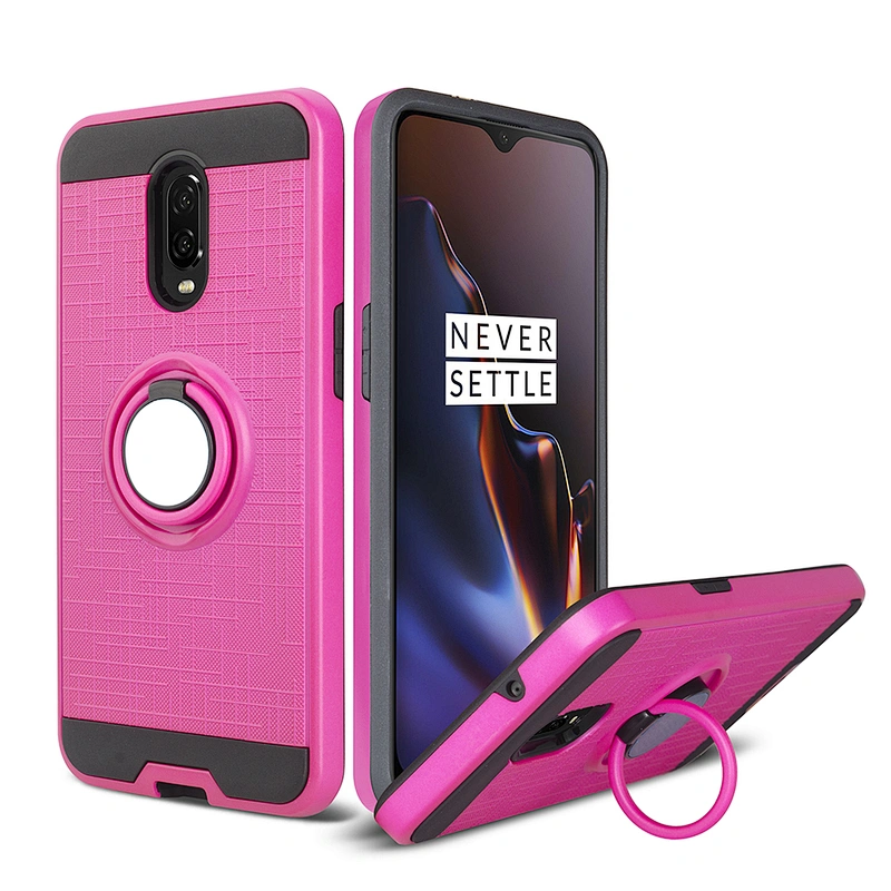 Most popular case for Coolpad Legacy phone durable beautiful design phone back cover
