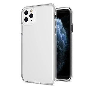 Factory Outlets Clear Transparent High Clear Phone Covers For IPhone Xr Xs Max 11 Pro Max 12
