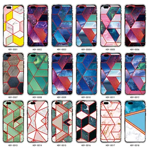 TPU PC IMD Covers Custom Printed Design Cell Phone Case For Motorola G Power Play Stylus 2021 E7 One Ace G10 G30