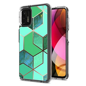 TPU PC IMD Covers Custom Printed Design Cell Phone Case For Motorola G Power Play Stylus 2021 E7 One Ace G10 G30