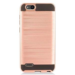 New Accessories For Mobiles,Phone Case For Moto g5s plus,Fundas Para Celulares