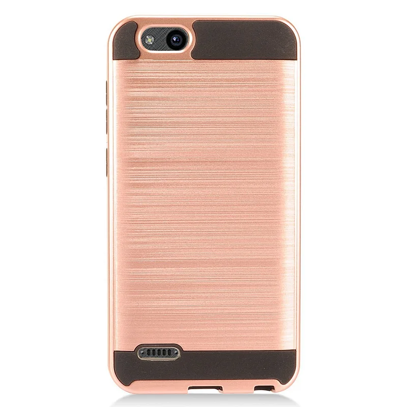 New Accessories For Mobiles,Phone Case For Moto g5s plus,Fundas Para Celulares
