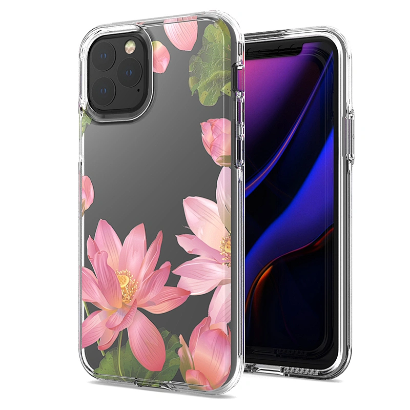 For iphone 11 printed case,new product phone case for iphone 11,luxury phone cover for iphone 11