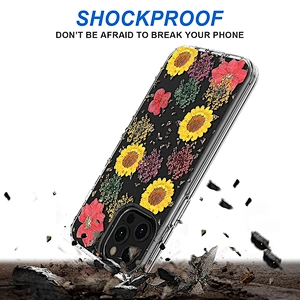 Wholesale Customized OEM Covers Cell Mobile Phone Cases For iPhone X XS XR 11 Pro Max Mini 12