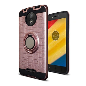 World Best Selling Products,Mobile Phones Case At Factory Price Case For Moto Z Play