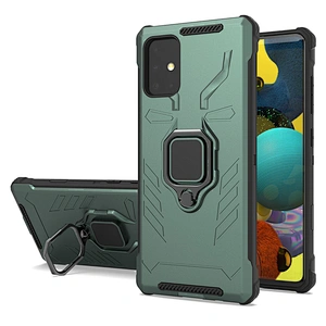 Free samples universal mobile phone case for Samsung A01 Core A11 A21 A31 A51 A71