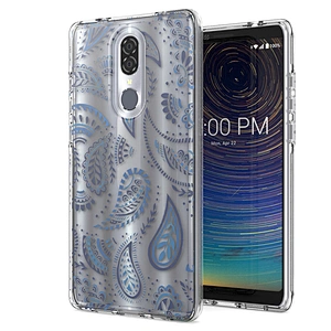 multi kind case fashionable phone back cover smart phone cover case for Coolpad Legacy