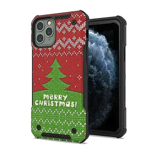 2021 New Design New Arrival Custom Printed Covers Protective Phone Case For iPhone 11 Pro Max 12 Mini