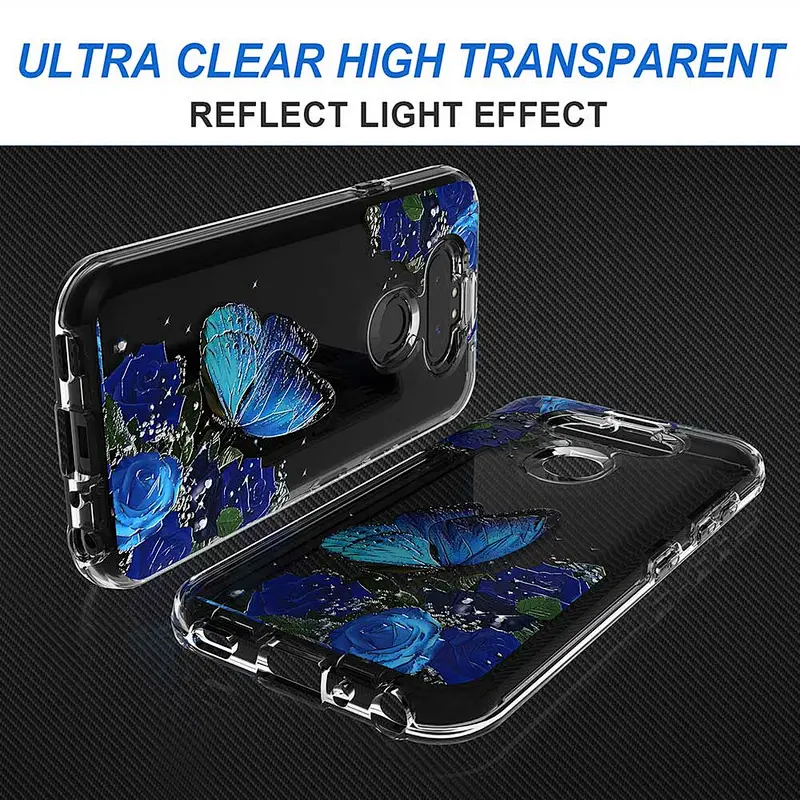 Guangzhou Personalized Private Accessories Phone Cover For huawei Y7P Y5P 2020 Y8P Y9A Y7A