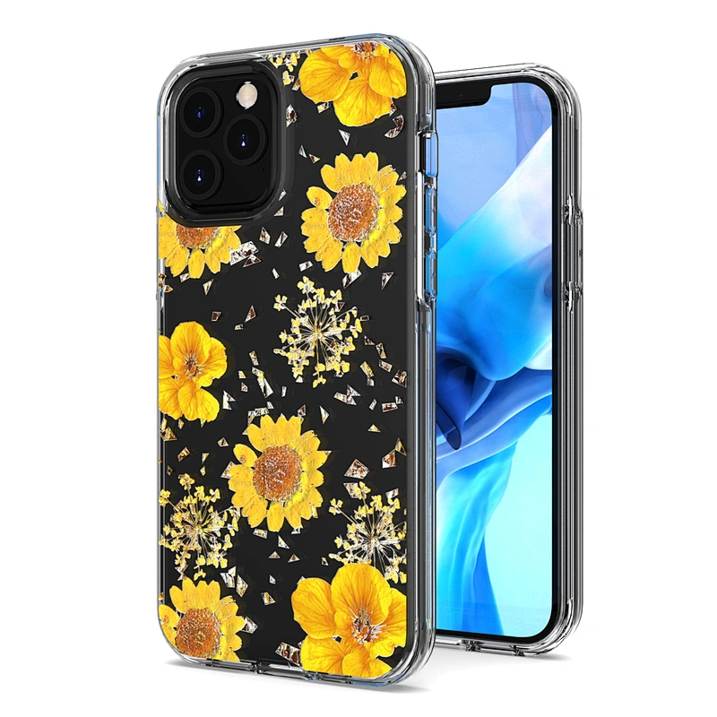 Oem Odm Personalized Customized Pattern Phone Case For IPhone 11 12 Pro Max mini