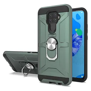 For Huawei Mate 30 lite case cases design phone case for Huawei mate 30 pro