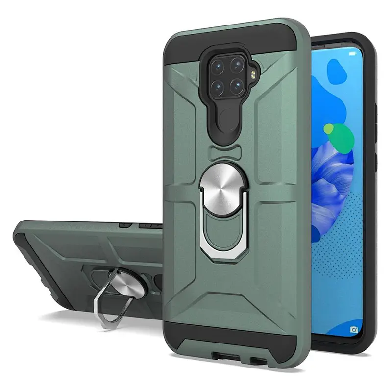 For Huawei Mate 30 lite case cases design phone case for Huawei mate 30 pro